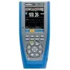 Chauvin Arnoux MTX 3292B [MTX3292B] 10A AC / 10A DC, 1000V AC Metrix True RMS Handheld Digital Multimeter