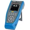 Chauvin Arnoux Metrix MTX 3292B-BT [MTX3292B-BT] Graphical TRMS Digital Multimeter w/ Bluetooth