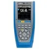 Chauvin Arnoux Metrix MTX 3292B-BT [MTX3292B-BT] Graphical TRMS Digital Multimeter w/ Bluetooth