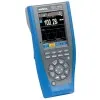 Chauvin Arnoux Metrix MTX 3293B-BT [MTX3293B-BT] Color Chart Recorder Digital Multimeter w/ Bluetooth