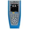 Chauvin Arnoux Metrix MTX 3293B-BT [MTX3293B-BT] Color Chart Recorder Digital Multimeter w/ Bluetooth