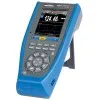 Chauvin Arnoux Metrix MTX 3293B-BT [MTX3293B-BT] Color Chart Recorder Digital Multimeter w/ Bluetooth