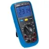 Chauvin Arnoux MTX 203 [MTX203-Z] 10A AC/ 20A DC /750V AC Metrix TRMS Handheld Digital Multimeter