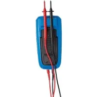 Chauvin Arnoux MTX 203 [MTX203-Z] 10A AC/ 20A DC /750V AC Metrix TRMS Handheld Digital Multimeter