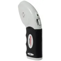 Chauvin Arnoux Multimtrix CBF01 [P06237001] Cable Detector & Tracking