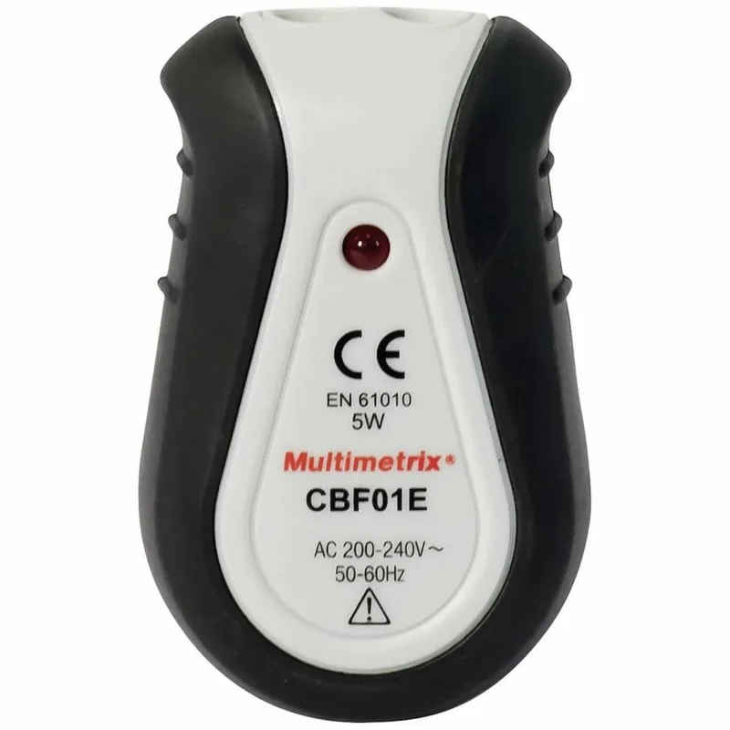 Chauvin Arnoux Multimtrix CBF01 [P06237001] Cable Detector & Tracking