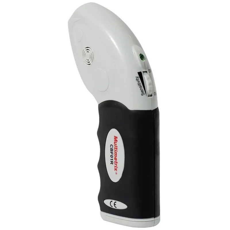 Chauvin Arnoux Multimtrix CBF01 [P06237001] Cable Detector & Tracking