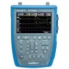 Chauvin Arnoux Scopix IV [OX 9062] 2-Ch, 100 MHz Metrix Handheld Digital Storage Oscilloscope