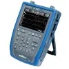 Chauvin Arnoux Scopix IV [OX 9062] 2-Ch, 100 MHz Metrix Handheld Digital Storage Oscilloscope