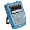 Chauvin Arnoux Scopix IV [OX 9104] 4-Ch, 100 MHz Metrix Handheld Digital Storage Oscilloscope