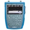 Chauvin Arnoux Scopix IV [OX 9102] 2-Ch, 100 MHz Metrix Handheld Digital Storage Oscilloscope