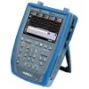 Chauvin Arnoux Scopix IV [OX 9102] 2-Ch, 100 MHz Metrix Handheld Digital Storage Oscilloscope