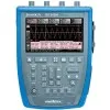 Chauvin Arnoux Scopix IV [OX 9104] 4-Ch, 100 MHz Metrix Handheld Digital Storage Oscilloscope