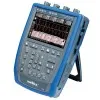 Chauvin Arnoux Scopix IV [OX 9104] 4-Ch, 100 MHz Metrix Handheld Digital Storage Oscilloscope
