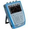 Chauvin Arnoux Scopix IV [OX 9304] 4-Ch, 300 MHz Metrix Handheld Digital Storage Oscilloscope
