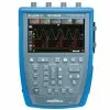 Chauvin Arnoux Scopix IV [OX 9304] 4-Ch, 300 MHz Metrix Handheld Digital Storage Oscilloscope