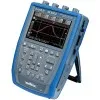 Chauvin Arnoux Scopix IV [OX 9304] 4-Ch, 300 MHz Metrix Handheld Digital Storage Oscilloscope