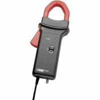 Chauvin Arnoux PAC93 [P01120079B] 1000A AC / 1300A DC Power Quality Analyser Clamp