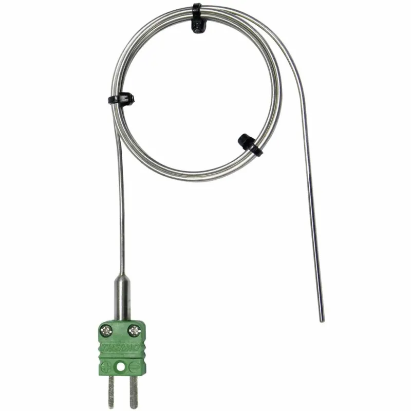 Chauvin Arnoux SK 20 [P01655010] Type K Temperature Sensor -50 up to 450 °C