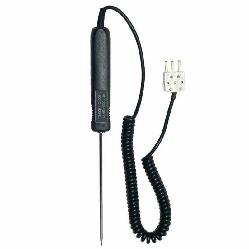 Chauvin Arnoux SP 11 [P03652713] PT100 Temperature Sensor -100 up to 600 °C