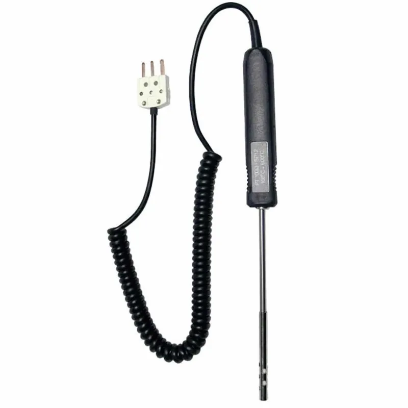 Chauvin Arnoux SP 12 [P03652714] PT100 Temperature Sensor -100°C to 600°C