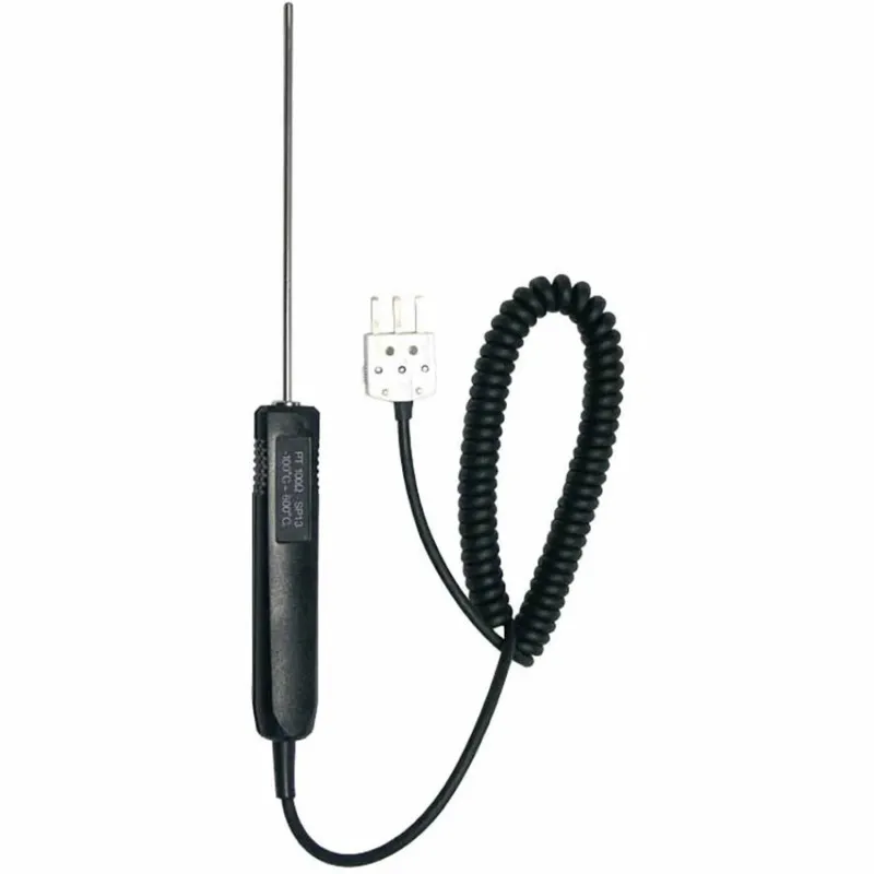 Chauvin Arnoux SP 13 [P03652715] PT00 Temperature sensor -100 up to 600 °C