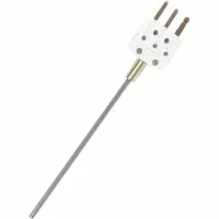 Chauvin Arnoux SP 14 [P01655020] PT100 Temperature Sensor -40°C to 450 °C