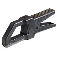 Chauvin Arnoux Y Series AC Clamp Meter Adapter