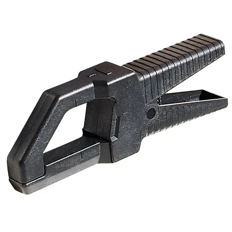 Chauvin Arnoux Y Series AC Clamp Meter Adapter