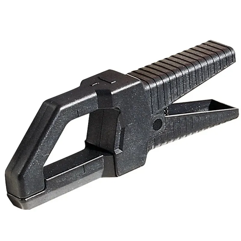 Chauvin Arnoux Y3N [P01120029A]  4 - 600A AC Clamp Meter Adapter