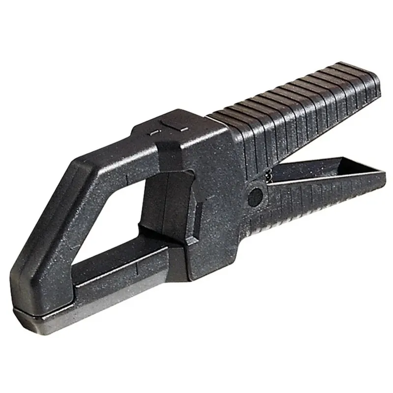 Chauvin Arnoux Y4N [P01120005A]  4 - 600A AC Clamp Meter Adapter