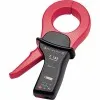 Chauvin Arnoux C100 [P01120301] 0.1 - 1200 A AC Clamp Meter Adapter