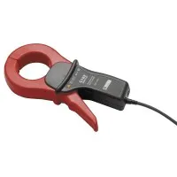 Chauvin Arnoux C182 [P01120333] Current Clamp