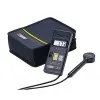 Chauvin Arnoux CA40 [P01167501] Electromagnetic Field (EMF) Meter