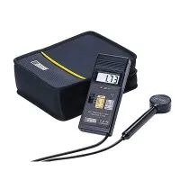 Chauvin Arnoux CA40 [P01167501] Electromagnetic Field (EMF) Meter
