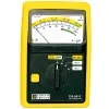 Chauvin Arnoux CA 6511 [P01140201] 500V Analog Insulation Tester
