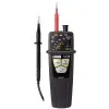 Chauvin Arnoux CA 762 [P01191762Z] Voltage Absence Tester