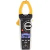 Chauvin Arnoux CM604 [P06232009Z] 400A AC Leak Current Clamp Multimeter