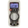 Chauvin Arnoux DMM 54 [P06231424Z] 10A AC/DC Handheld Digital Multimeter