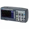 Chauvin Arnoux Metrix® DOX2000B Series Benchtop Digital Oscilloscopes