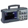 Chauvin Arnoux Metrix® DOX2000B Series Benchtop Digital Oscilloscopes