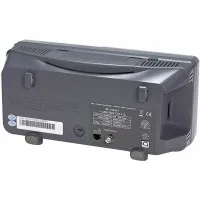 Chauvin Arnoux Metrix® DOX2000B Series Benchtop Digital Oscilloscopes