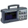 Chauvin Arnoux Metrix® [DOX 2070B] 70 MHz, 2-Channel Benchtop Digital Oscilloscope