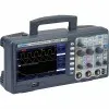 Chauvin Arnoux Metrix® DOX2000B [DOX 2100B] 100 MHz, 2-Channel Benchtop Digital Oscilloscope