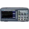 Chauvin Arnoux Metrix® DOX2000B [DOX 2100B] 100 MHz, 2-Channel Benchtop Digital Oscilloscope