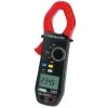 Chauvin Arnoux F201 [P01120921] 600A AC/DC TRMS Clamp Meter