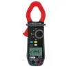 Chauvin Arnoux F201 [P01120921] 600A AC/DC TRMS Clamp Meter