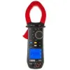 Chauvin Arnoux F404 [P01120944] 1000A AC / 1500A DC TRMS Clamp Meter