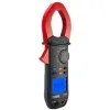 Chauvin Arnoux F404 [P01120944] 1000A AC / 1500A DC TRMS Clamp Meter