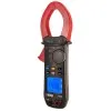 Chauvin Arnoux F406 [P01120946] 1000A AC / 1500A DC TRMS Clamp Meter